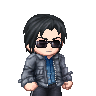 yoshikakun's avatar
