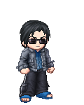 yoshikakun's avatar