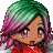 Princesssookeh's avatar