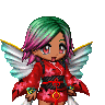 Princesssookeh's avatar