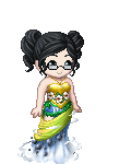 Xiao Lian Hua's avatar