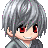 chibi kantarou's avatar