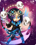 Bloodstone_Aggies