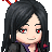 KuroiAkumu95's avatar