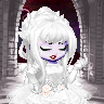Genocide_of_Amiina's avatar