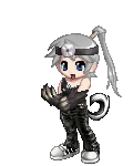 misokosai