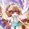 Jackariah Beckett's avatar