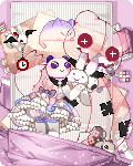Jackariah Beckett's avatar