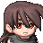 KakashiKun 94's avatar