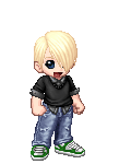 okami64's avatar