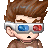 coolcolm's avatar