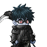 xAzure Flame God's avatar