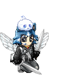 knucklesE102's avatar