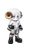 [Pudding Spoon]'s avatar