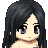 Namida Kogomeru's avatar