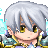 sesshomaru1291's avatar
