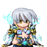 sesshomaru1291's avatar