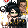 Vidtani's avatar