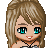 shaunine6's avatar