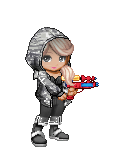 sparkly cupcakess's avatar