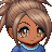 sossokul's avatar