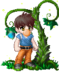Baron Loel's avatar