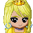 nickyyy111's username