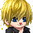 Niceboi01's avatar