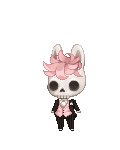 The Devil of Pleasure