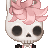 The Devil of Pleasure's username