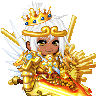 Roflcopt3r_King's avatar