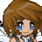 baby_angel369's avatar