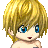 chloe buoy's avatar