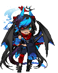 Luscenta's avatar