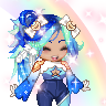 Guurochan's avatar