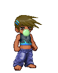 patchjun17a's avatar