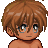 amiroo's avatar