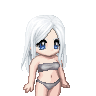 Lady Gaga Cutie's avatar