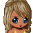 abbygirl124's avatar
