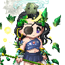webkinz_fan 89's avatar
