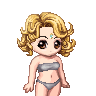 Faye Yo's avatar