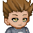 DemonHeart91's avatar