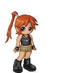 Meredith_Feari's avatar