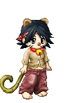 Radical Edward's avatar