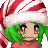 xxChoco_Cookie_Monsterxx's avatar