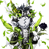 Nexith's avatar