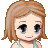 Tajsa's avatar