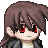 OtakuSei's username
