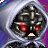 Rahtoal's username