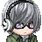 zero_kiryu016's avatar